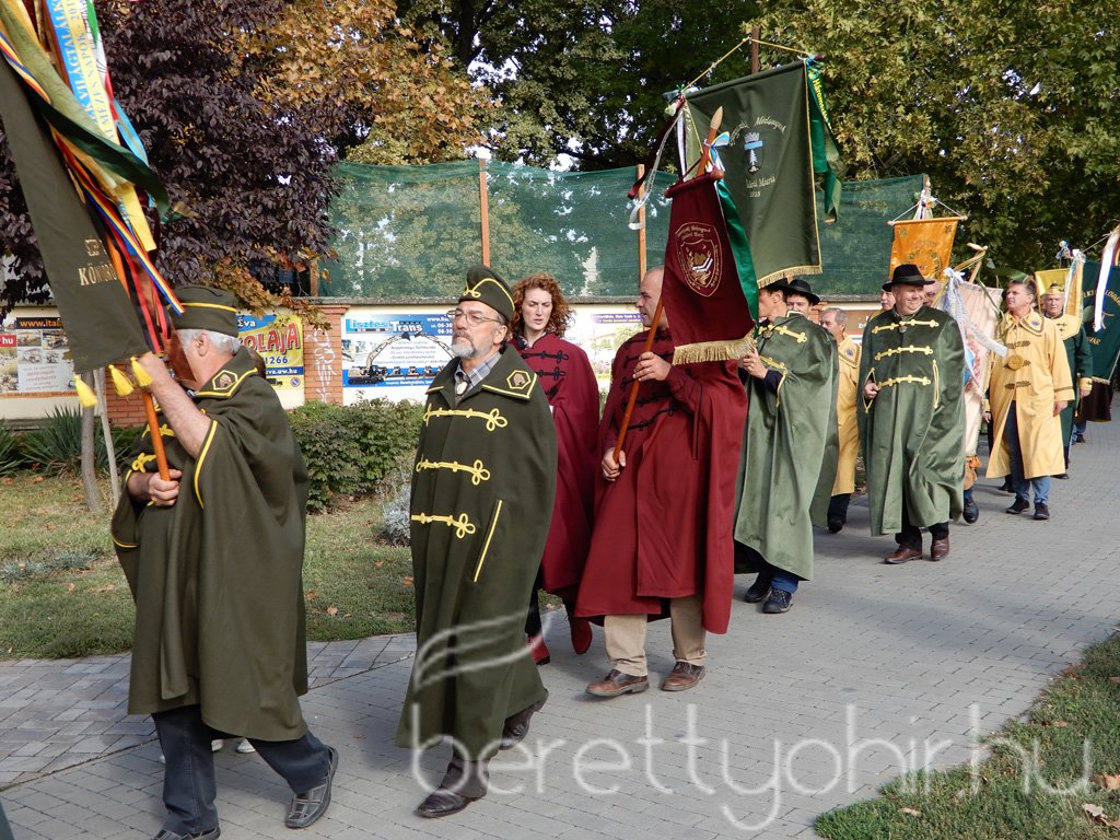 VIII. Bihari Mézes Nap 034